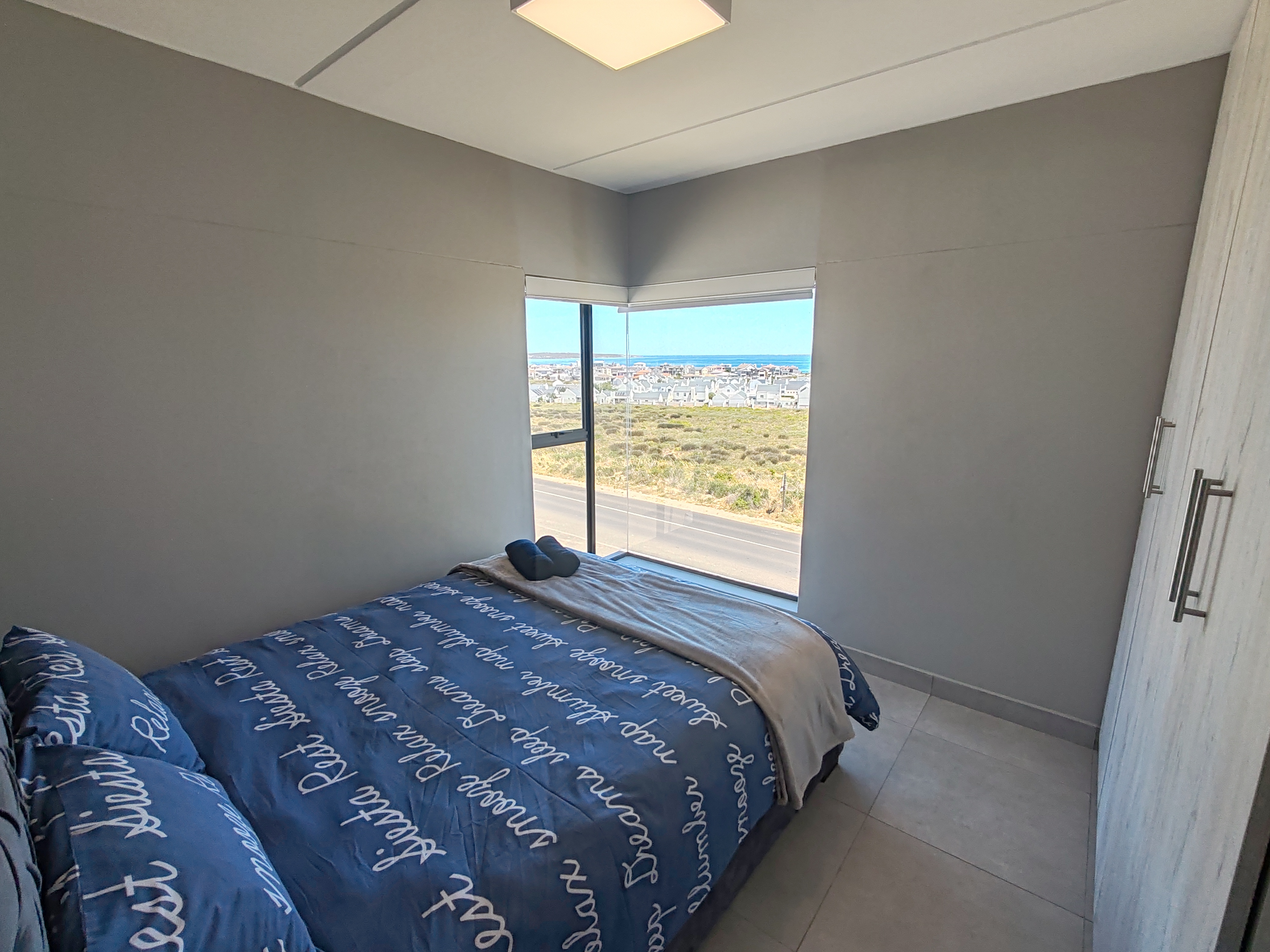 3 Bedroom Property for Sale in Mykonos Western Cape